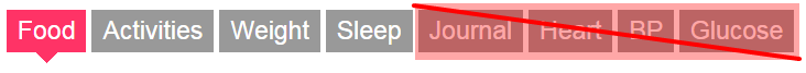 deprecated.png