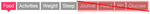 deprecated.png