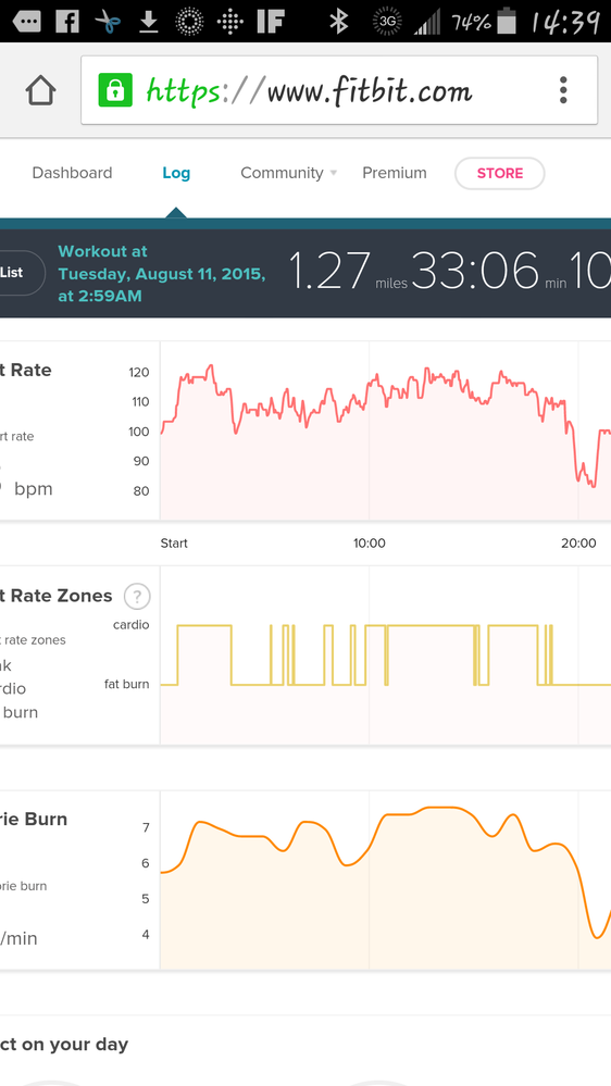 Screenshot_2015-08-11-14-39-05.png