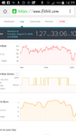 Screenshot_2015-08-11-14-39-05.png