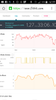 Screenshot_2015-08-11-14-39-05.png