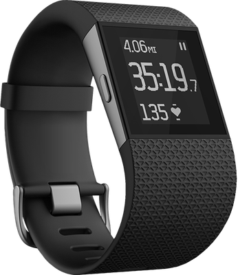 Surge sito Fitbit.png