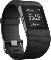 Surge sito Fitbit.png