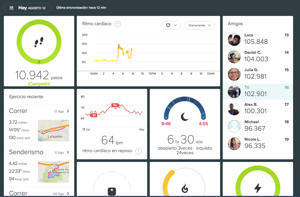 Screenshot 2015-08-12 08.07.54.png