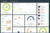 Screenshot 2015-08-12 08.07.54.png