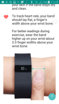 Screenshot_2015-08-12-11-13-30.png
