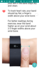 Screenshot_2015-08-12-11-13-30.png