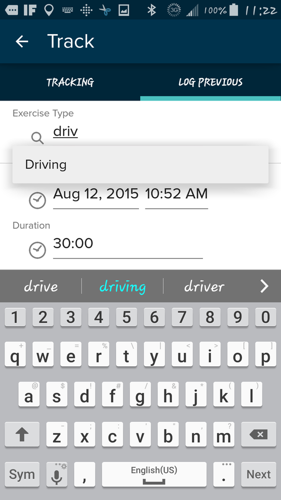 Screenshot_2015-08-12-11-22-36.png