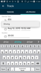 Screenshot_2015-08-12-11-22-36.png