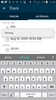 Screenshot_2015-08-12-11-22-36.png