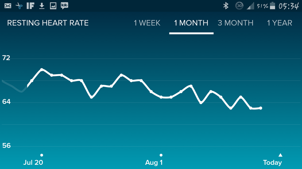 Screenshot_2015-08-13-05-34-54.png