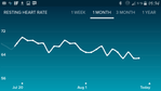 Screenshot_2015-08-13-05-34-54.png