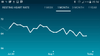Screenshot_2015-08-13-05-34-54.png