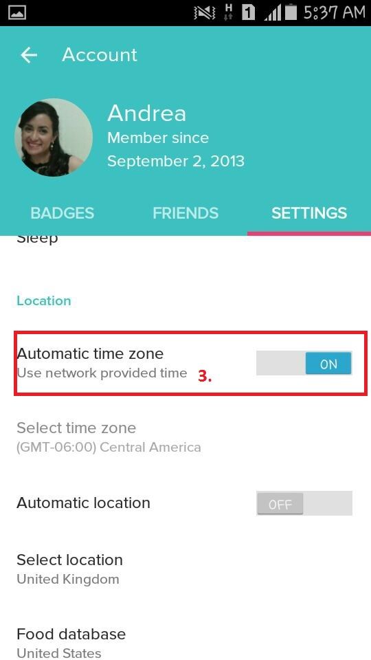 AndroidTimezone.jpg