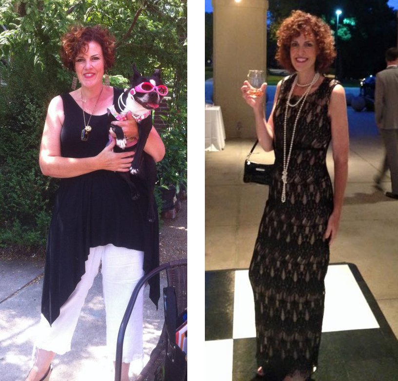 before after.jpg