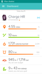 Screenshot_2015-08-15-20-25-05.png