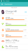 Screenshot_2015-08-15-20-25-05.png