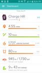 Screenshot_2015-08-15-20-30-04.png