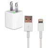 iPhone5WallCharger.jpg
