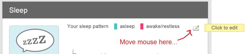 fitbit-editsleep.jpg