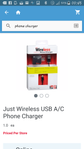 Screenshot_2015-08-17-00-45-38.png