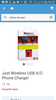 Screenshot_2015-08-17-00-45-38.png