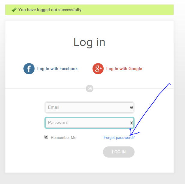 login.PNG