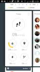 Screenshot_2015-08-18-10-52-08.png