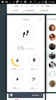 Screenshot_2015-08-18-10-52-08.png