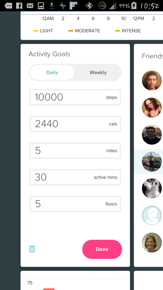 Screenshot_2015-08-18-10-52-18.png