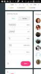 Screenshot_2015-08-18-10-52-18.png