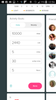 Screenshot_2015-08-18-10-52-18.png