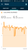 Screenshot_2015-08-18-11-35-07.png