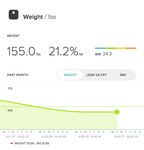 Screenshot 2015-08-18 11.23.21.png