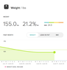 Screenshot 2015-08-18 11.23.21.png