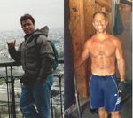 new profile picThisisnewestpic.jpg