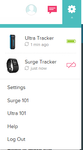 Ultra and Surge.png