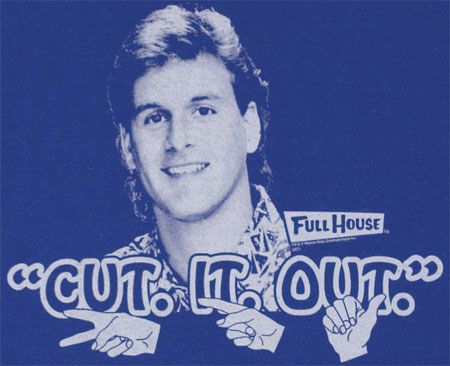cutitout.jpg