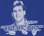 cutitout.jpg