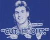 cutitout.jpg