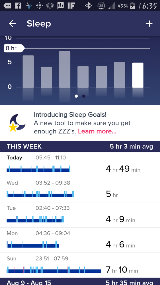Screenshot_2015-08-20-16-35-31.png