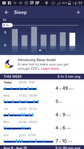 Screenshot_2015-08-20-16-35-31.png
