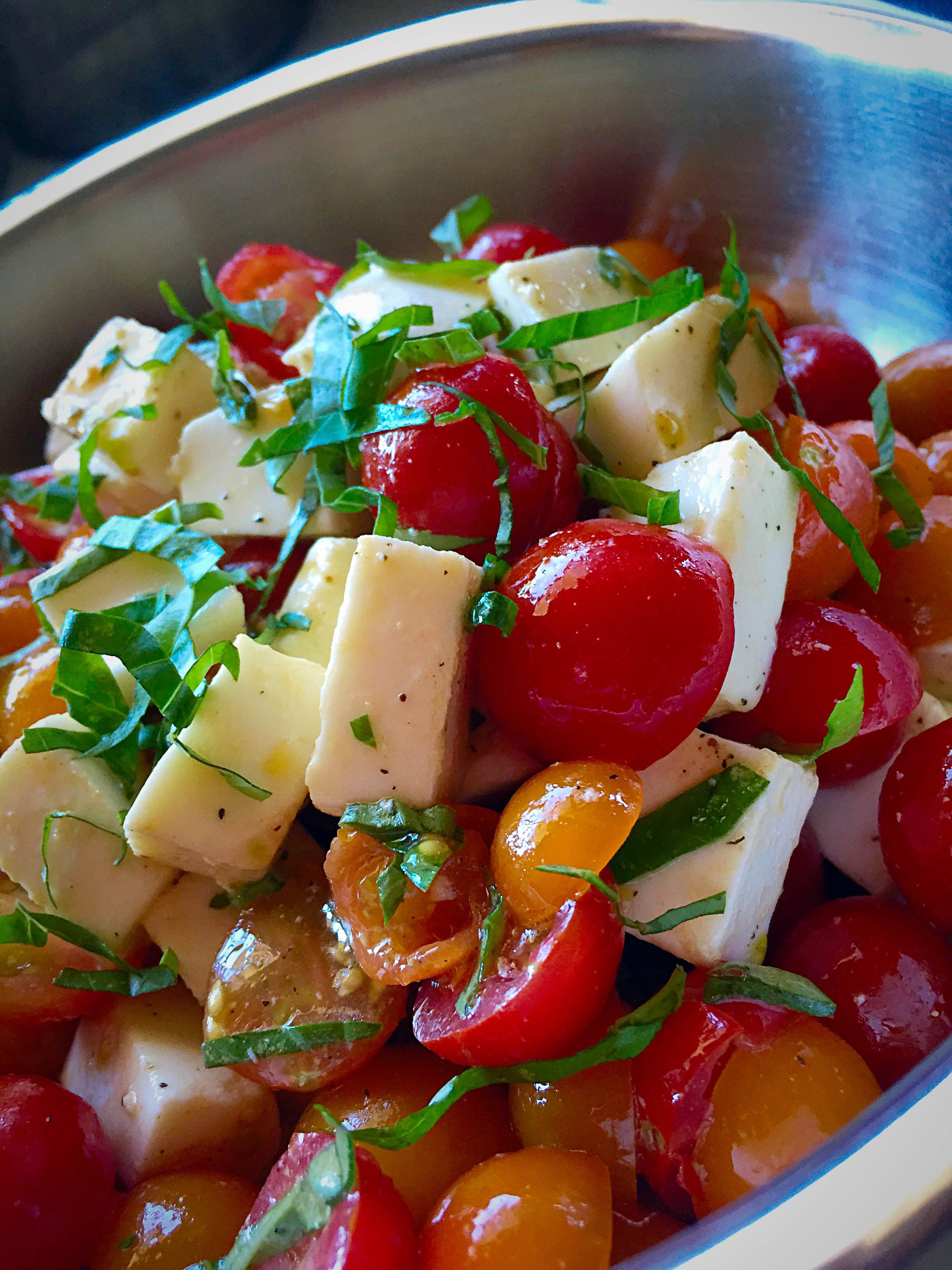 Caprese Salad 3 (2).JPG