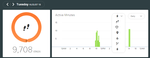 active minutes....png