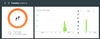 active minutes....png