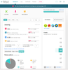 OldDashboard.png