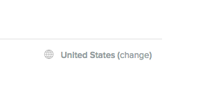 Screenshot 2015-08-21 13.31.26.png