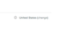 Screenshot 2015-08-21 13.31.26.png