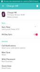Screenshot_2015-08-11-17-33-20.png