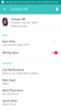 Screenshot_2015-08-11-17-33-20.png